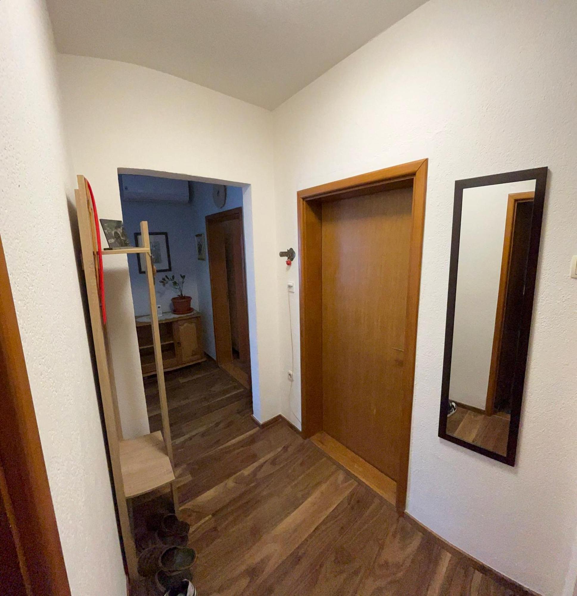 Apartman Lav Mostar Exteriér fotografie